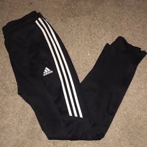 Adidas sports wear